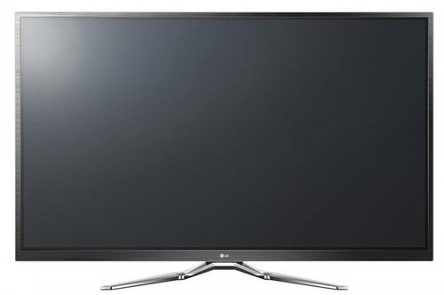 LG 60PM970 LG 60PM970