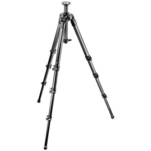 Manfrotto MT057C4 Manfrotto MT057C4