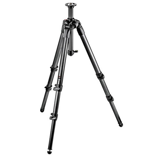 Manfrotto MT057C3 Manfrotto MT057C3