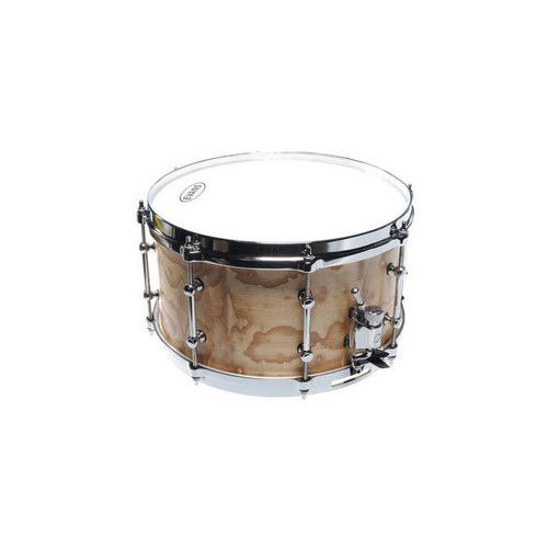 Tama LGM137-STA Tama LGM137-STA