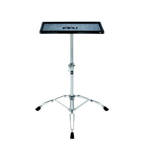 Meinl TMPTS Meinl TMPTS