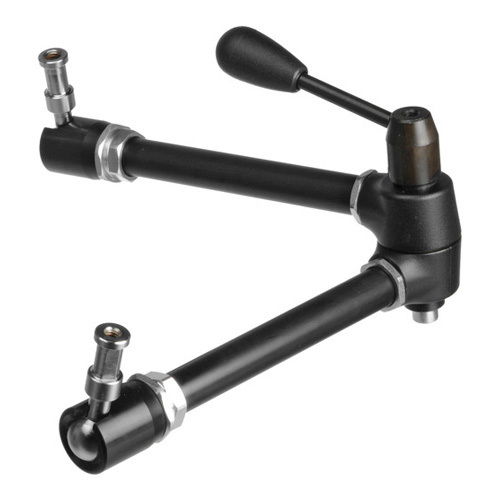 Manfrotto 143N Manfrotto 143N