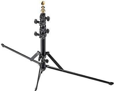 Manfrotto 5001B Manfrotto 5001B