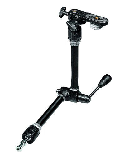 Manfrotto 143A Manfrotto 143A