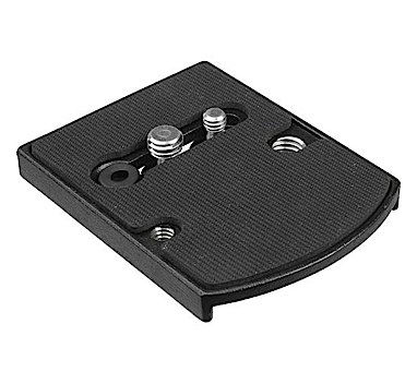 Manfrotto 410PL Manfrotto 410PL