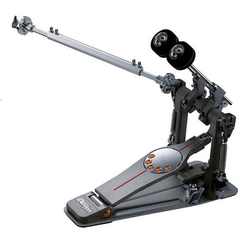 Pearl P-3001D Pearl P-3001D
