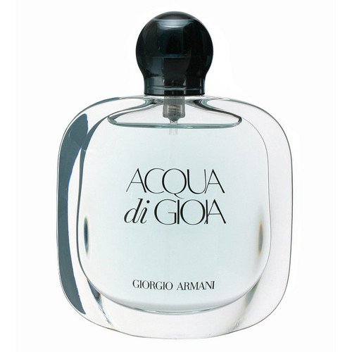 Giorgio Armani / Acqua Di Gioia - Eau de Parfum 100 ml - ShopMania