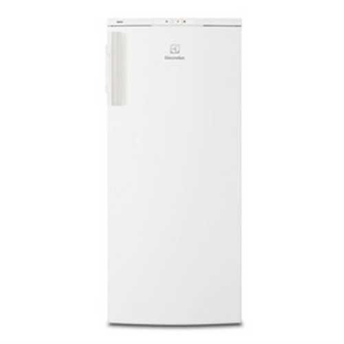 Electrolux EUF1900AOW Electrolux EUF1900AOW