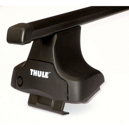 Thule 754 ShopMania