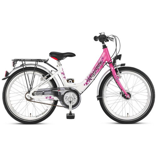 Puky Skyride - ShopMania