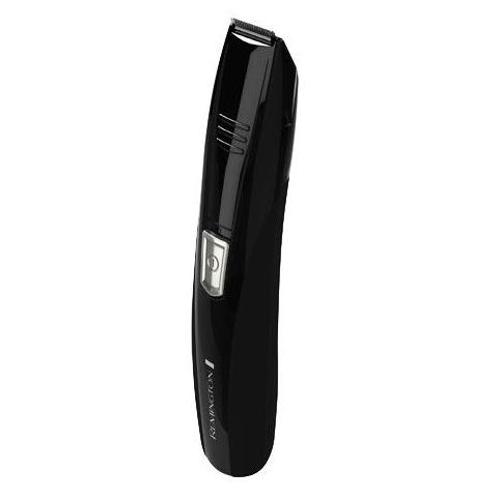 Remington PG180 Remington PG180