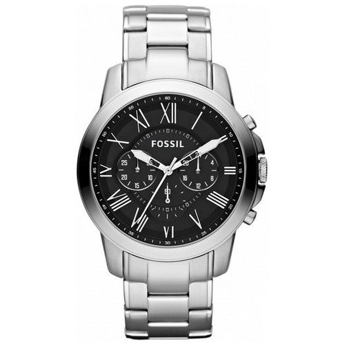 Fossil FS4736 Fossil FS4736