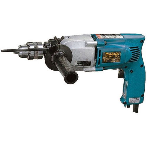 Makita HP2010N Makita HP2010N