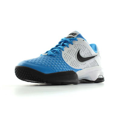 nike court ballistec 4.1