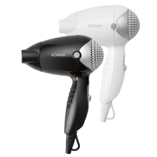 Bomann HT8002 Bomann HT8002