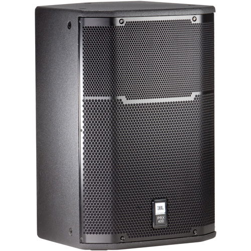 JBL PRX415M JBL PRX415M