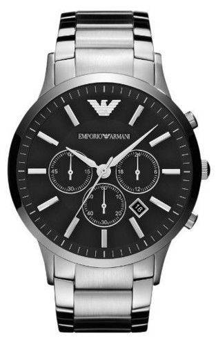 Armani AR2460 Armani AR2460