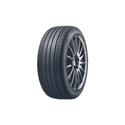 Toyo Proxes C1S 225/50R16 96W XL - ShopMania