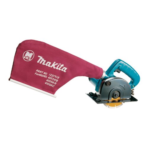Makita N4105KB Makita N4105KB
