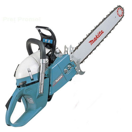 Makita DCS6401 ShopMania