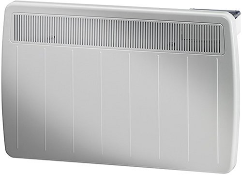 Dimplex PLX2000 - ShopMania