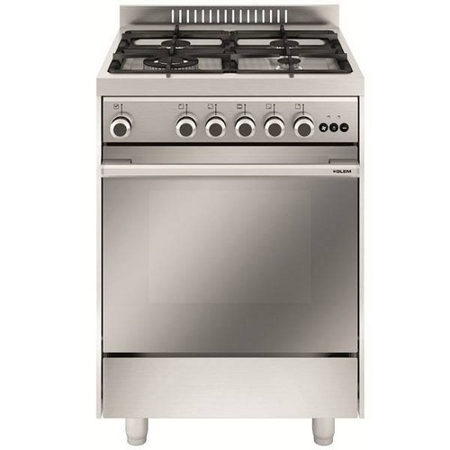 Glem Gas M664VI - ShopMania