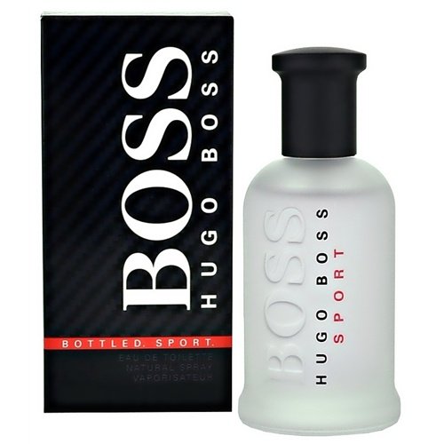 Hugo sport. Hugo Boss Boss Bottled Sport. Хуго босс спорт туалетная вода мужская. Хьюго босс Батлер спорт. Хьюго босс Батлер мужские.