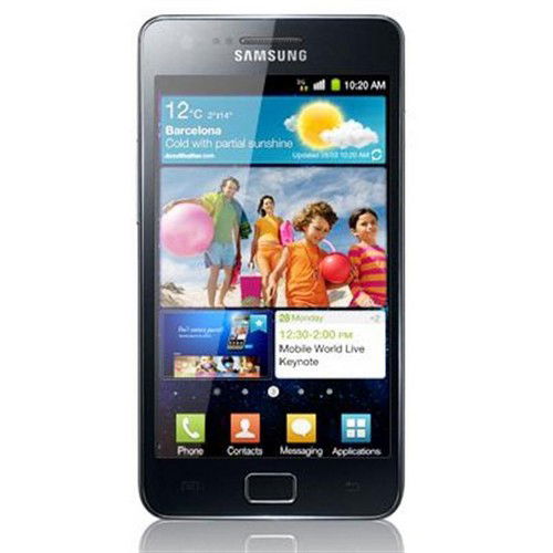 samsung-galaxy-sii-i9100-shopmania