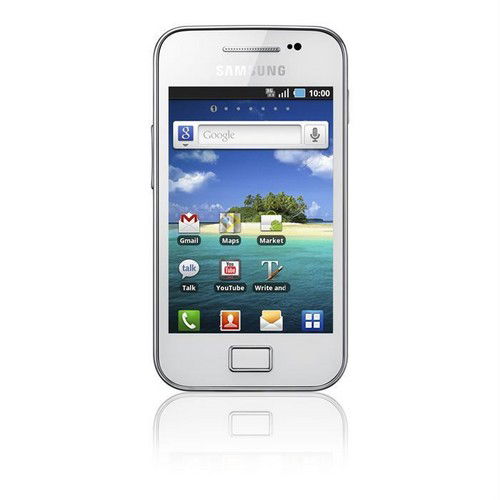 samsung s5839i