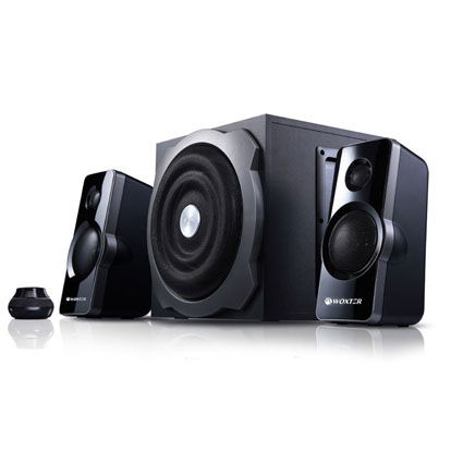 Woxter Big Bass 260 Woxter Big Bass 260
