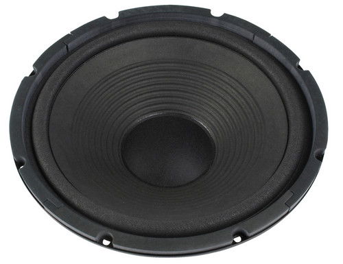 Visaton W 300 Visaton W 300