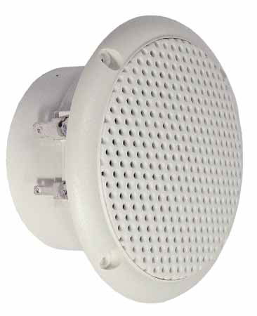 Visaton FR 8 WP Visaton FR 8 WP