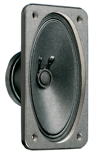 Visaton SL 713 Visaton SL 713