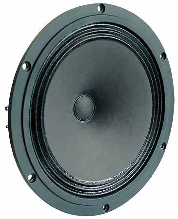 Visaton B 200 Visaton B 200