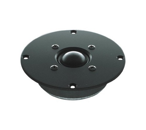 Visaton G 25 FFL Visaton G 25 FFL