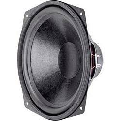 Visaton WS 25 E Visaton WS 25 E