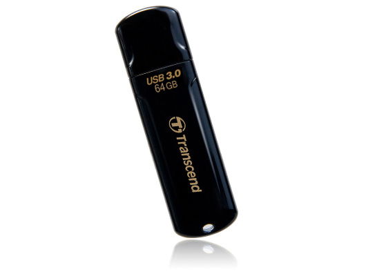 Transcend TS64GJF700 Transcend TS64GJF700