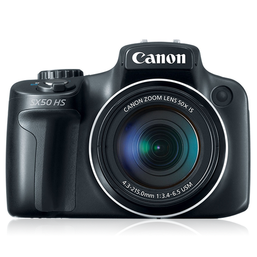 Canon sx50 hs подключение к компьютеру