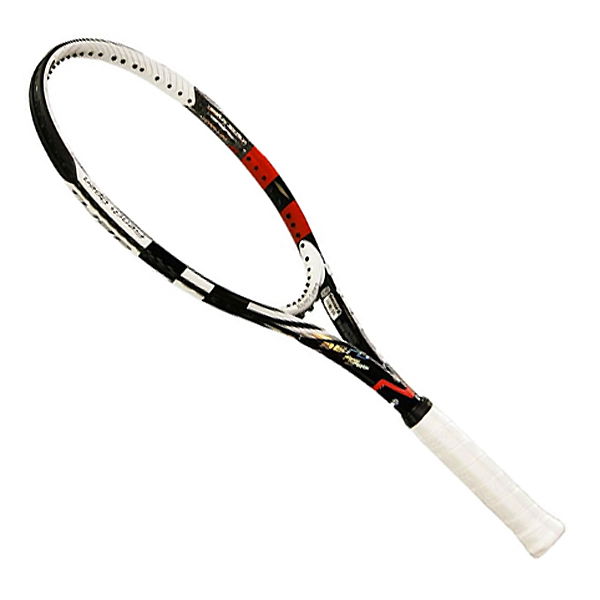 Babolat AeroPro Drive French Open ShopMania