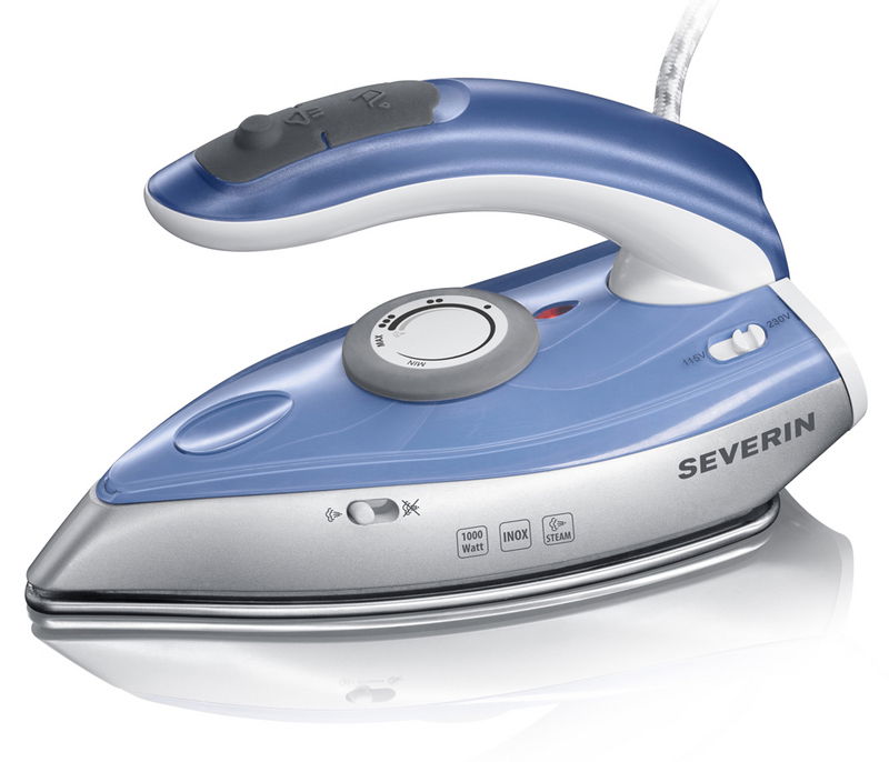 Severin BA3234 Severin BA3234