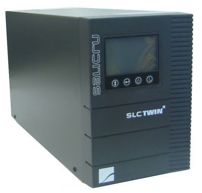 Salicru SLC-700-TWIN Salicru SLC-700-TWIN