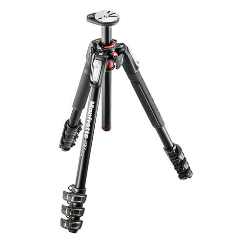 Manfrotto 190XPRO4 Manfrotto 190XPRO4