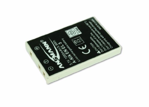 Ansmann 5022333 Ansmann 5022333