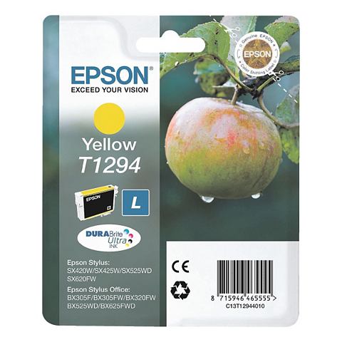 Epson T1294 Epson T1294