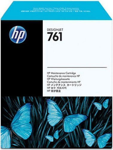 HP CH649A HP CH649A