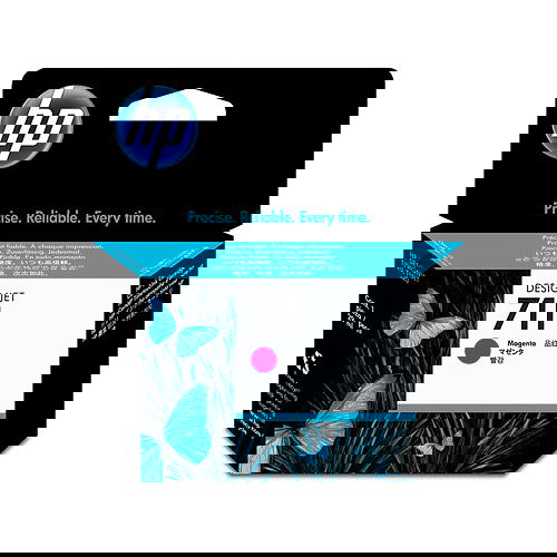 HP CZ131A HP CZ131A