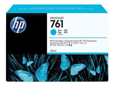 HP CM994A HP CM994A
