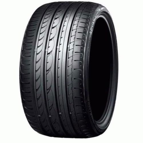 Yokohama Advan Sport V103B 275/45R20 110Y - ShopMania