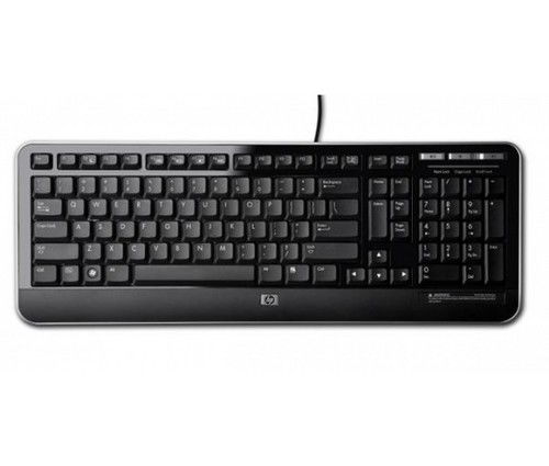 HP QY776AA - ShopMania