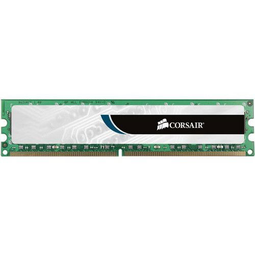 Corsair CMV4GX3M1A1600C11 Corsair CMV4GX3M1A1600C11